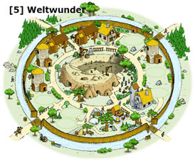 ww_dorf.jpg