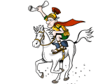 u4.gif