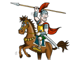 u6.gif