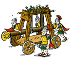 u7.gif