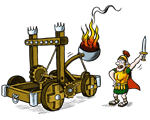 u8.gif