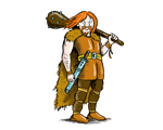u11.gif