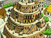 travian-div-sveta-200-150.jpg