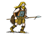 u12.gif