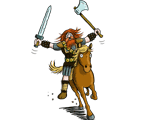 u16.gif