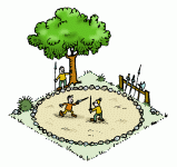 gid14.gif